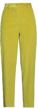 P.A.R.O.S.H. P. A.R. O.S. H. Pants