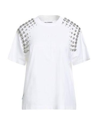 Des_Phemmes TOPWEAR - T-shirts sur YOOX.COM