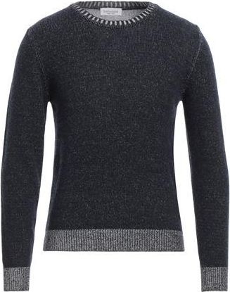 Bellwood KNITWEAR - Jumpers sur YOOX.COM