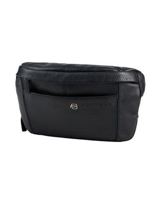 Piquadro BOLSOS - Riñoneras en YOOX.COM