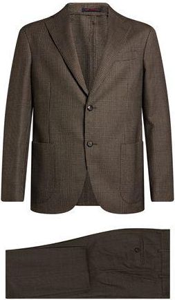 The Gigi COMPLETI E COORDINATI - Completi su YOOX.COM