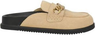 Steve Madden CALZADO - Mules & Zuecos en YOOX.COM