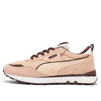 Puma Rider Future Vintage Peach 391558-01