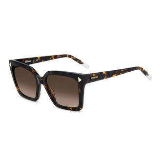 Missoni Sunglasses