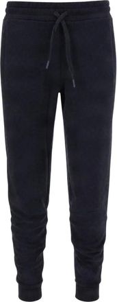 Emporio Armani Emporio Armani Ea7, Hombre, Pantalones, Negro, Talla: L