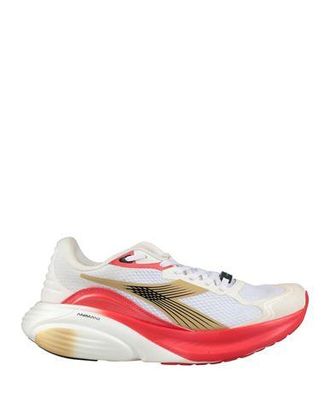 Diadora FOOTWEAR - Trainers sur YOOX.COM