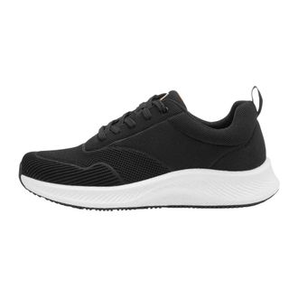 Ara Sneakers - Heren - Schoenen - Zwart - Maat: 42 EU