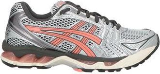 Asics FOOTWEAR - Trainers on YOOX.COM