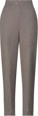 Les Coyotes De Paris PARTES DE ABAJO - Pantalones en YOOX.COM