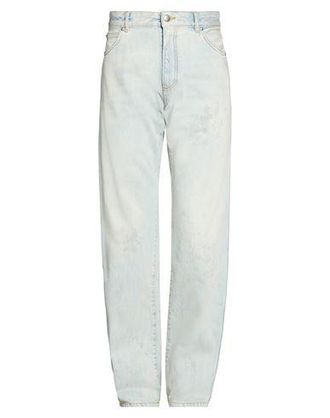 1989 STUDIO HOSEN & R&Ouml;CKE - Jeanshosen auf YOOX.COM