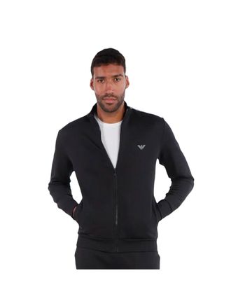 Emporio Armani herenpak Eagle