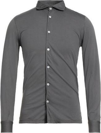 Fedeli TOPWEAR - Shirts on YOOX.COM