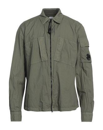 C.P. Company CAPISPALLA - Giacche & Giubbotti su YOOX.COM