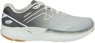 Karhu CALZATURE - Sneakers su YOOX.COM
