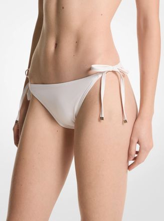 Michael Kors Bikini Bottom