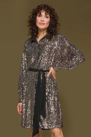 Mart Visser Caley Tuniek Brons