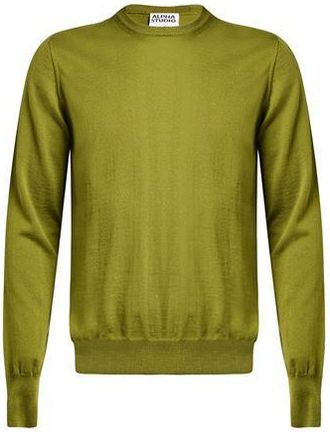 Alpha Studio MAGLIERIA - Pullover su YOOX.COM