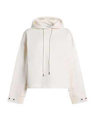 Iceberg TOPWEAR - Sweatshirts sur YOOX.COM