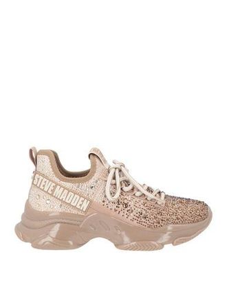 Steve Madden FOOTWEAR - Trainers on YOOX.COM
