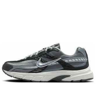 Nike Initiator Anthracite Cool Grey IB3083-001