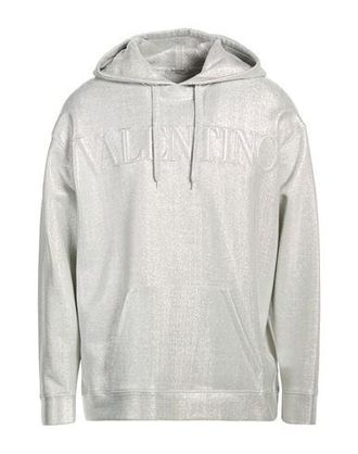 Valentino Garavani TOPWEAR - Sweatshirts sur YOOX.COM