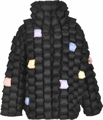 RAXXY Coat