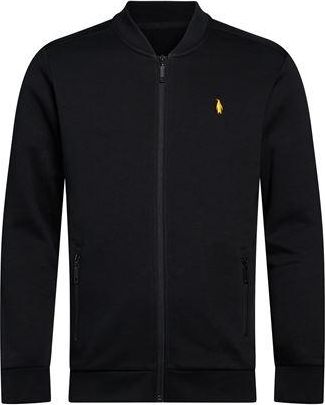 Waltbay CAMISETAS Y TOPS - Sudaderas en YOOX.COM