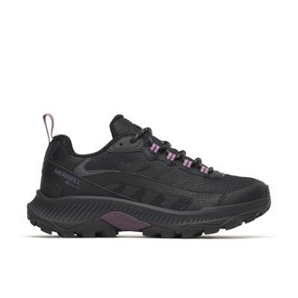Merrell Speed Strike 2 GORE-TEX in Black