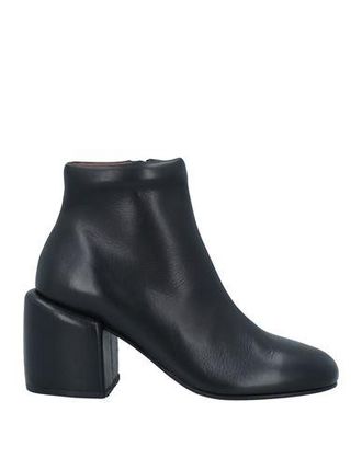 Marsèll SCHUHE - Stiefeletten auf YOOX.COM