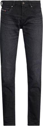 Diesel HOSEN & R&Ouml;CKE - Jeanshosen auf YOOX.COM