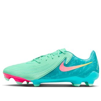 Nike Phantom GX 2 Academy LV8 MG Vortex Pack FJ2553-300