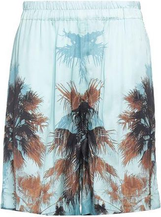 Laneus PARTES DE ABAJO - Pantalones cortos y bermudas en YOOX.COM