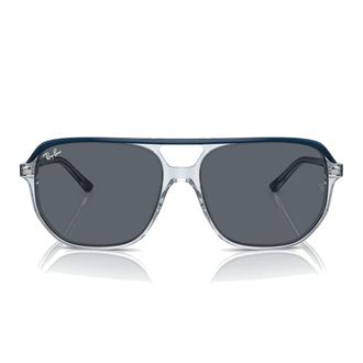 Ray-Ban Occhiali da sole Ray Ban Rb2205