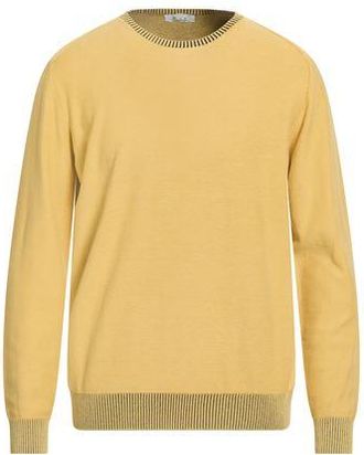 Avignon MAGLIERIA - Pullover su YOOX.COM