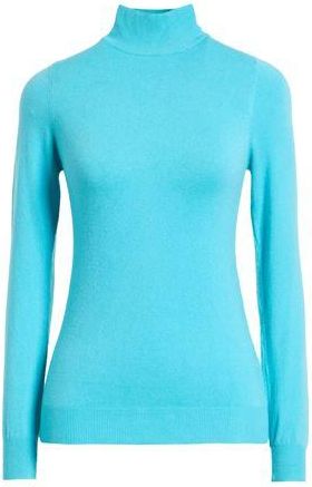 SufÉ Firenze KNITWEAR - Turtlenecks on YOOX.COM