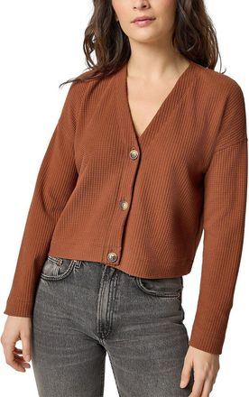 Lilla P Cardigan