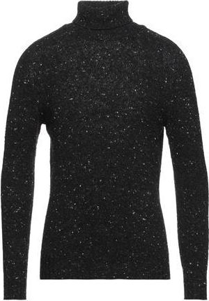 Drumohr PRENDAS DE PUNTO - Cuello alto en YOOX.COM