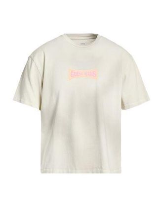 Guess TOPWEAR - T-shirts on YOOX.COM
