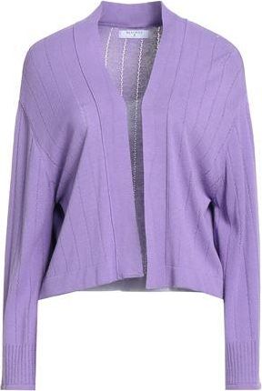 Beatrice .B STRICKWAREN - Strickjacken auf YOOX.COM