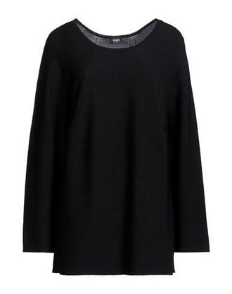 Marella KNITWEAR - Jumpers sur YOOX.COM
