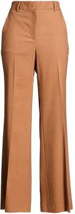 Alberto Biani PARTES DE ABAJO - Pantalones en YOOX.COM