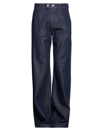 Department Five PARTES DE ABAJO - Pantalones vaqueros en YOOX.COM