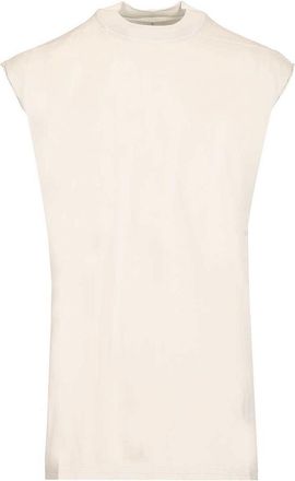 Rick Owens Trap T-Shirt
