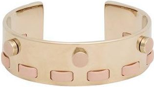 Tod's GIOIELLI E OROLOGI - Bracciali su YOOX.COM