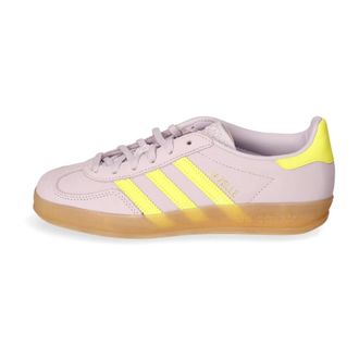 adidas Hombre, Zapatos, Rosa, Talla: 36 2/3 EU