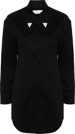 Giuseppe Di Morabito Dress