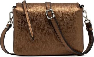 Gianni Chiarini Mujer, Bolsos, Marrón, Talla: ONE Size