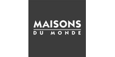 Maisons du Monde (old)