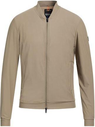 IN MY HOOD TOPS - Sweatshirts auf YOOX.COM