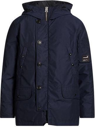 Spiewak COATS & JACKETS - Coats on YOOX.COM